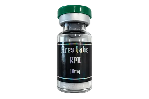Peptide Products