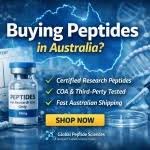5 amino 1mq australia