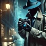 Private Detective Agency in Noida