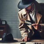 Private Detective Agency in Jaipur