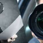 Private Detective Agency In Noida