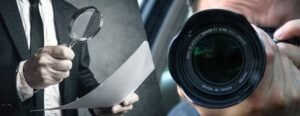 Private Detective Agency In Noida