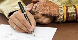 Private Detective Agency in Noida