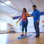 Physical Therapist Gainesville GA