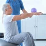 Physical Therapy Gainesville GA