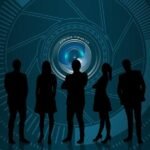 Private Detective Agency in Gurgaon