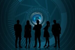 Private Detective Agency in Gurgaon