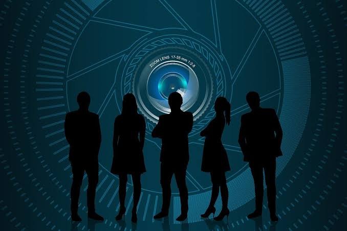 Private Detective Agency in Gurgaon