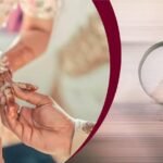 Private Detective Agency in Jaipur