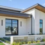 landscape architects near me