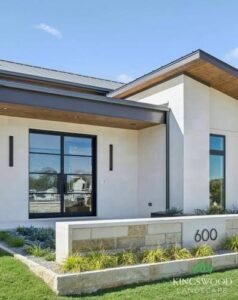 landscape architects near me