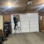 Residential Garage Door Company