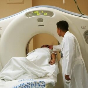 family doctor in toronto