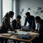 Private Detective Agency in Meerut