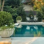 artificial turf installation companies near me