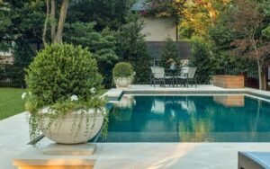 artificial turf installation companies near me