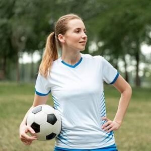 noticias de fútbol