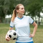 noticias de fútbol