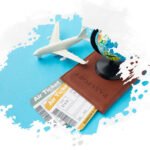 Reliable Umrah Travel Agency