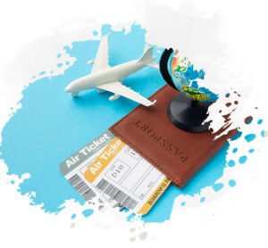 Reliable Umrah Travel Agency