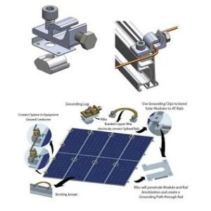 licensed solar contractor