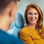 Improve Your Smile with Advanced Dental Implants in Cantonment FL