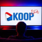 iptv kopen