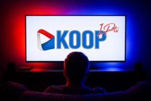 iptv kopen