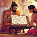 imgi_19_astro-why-img