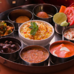 beste indiaas restaurant eindhoven