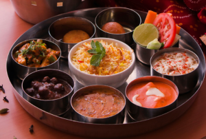 beste indiaas restaurant eindhoven