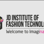 jd