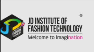 jd
