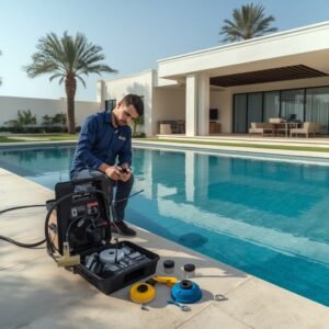 lucid-origin_Create_an_ultra-realistic_professional_image_representing_pool_maintenance_Abu_D-0