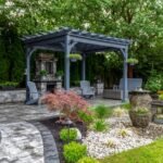paver patio contractor Annapolis MD