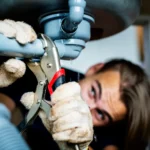 plumbing company west columbia