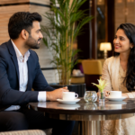 nri couple meetup