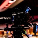 global media coverage for tech companies