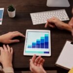 SEO consultant London