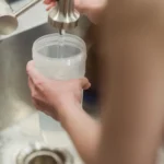 water filtration systems northern beach
