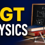 pgt physics