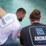 pool cleaning services4