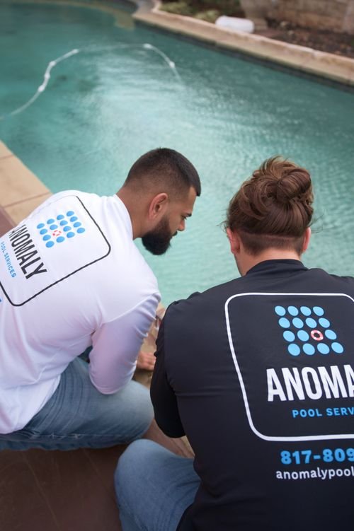 pool cleaning services4
