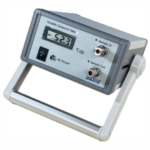 Portable Dewpoint Meter