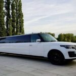 range_rover_limo_lowkb