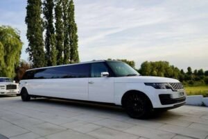 range_rover_limo_lowkb