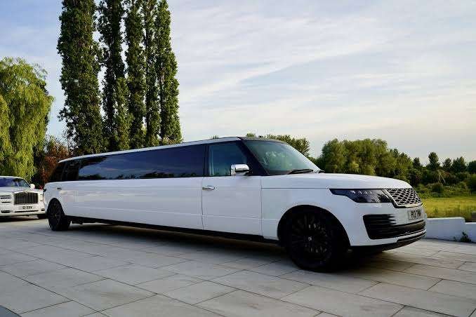range_rover_limo_lowkb