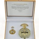 J.Perfumes for Men