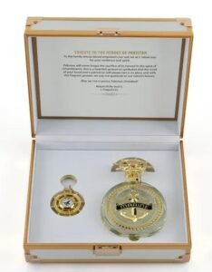 J.Perfumes for Men
