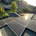 solar panels installation near me